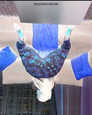32Yrs Old Escort Ho Chi Minh City Image - 5