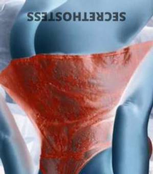 Hot Blonde Milfs Need Dick - INCALLS in Ballina