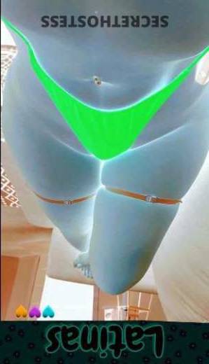 32 year old Latino Escort in Atlanta GA Allow me to Satisfy Your Naughty Desires