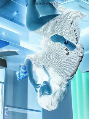 32 year old New Zealander Escort in Carlton Melbourne Playful, provocative, dirty