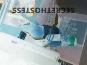 DeepThroatAudii 33 year old Escort in Huntsville AL