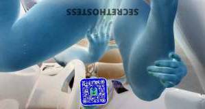 33 year old Escort in Tampa FL BBW Bunny Hopping