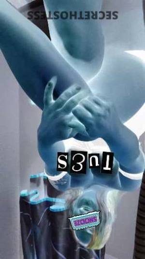 33Yrs Old Escort Tampa FL Image - 3