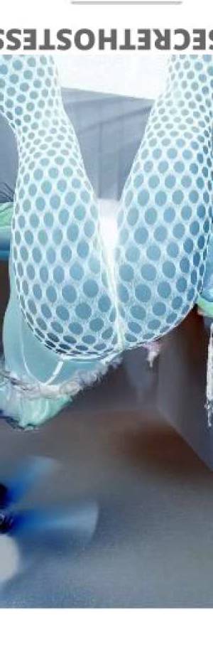 33Yrs Old Escort Tampa FL Image - 4