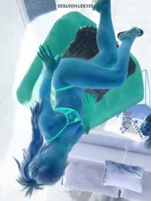 33 year old European Escort in Lavender Bay Sydney Angelina Sexy Blonde for Playful Satisfaction