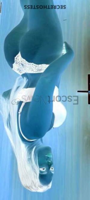 33 year old Latino Escort in Luxembourg City Independent Model Loirinhalux