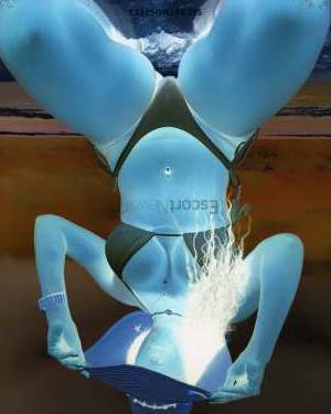 Jade Brazilian, Independent Escort in Oslo