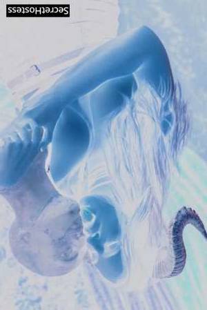 34 year old Escort in San Antonio TX Erotic Adventure Surrender to Blissful Fulfillment with a 