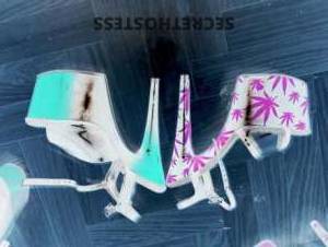 34 year old Escort in Lismore Miss Raven's Return