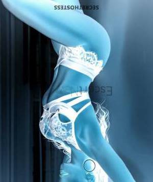 34 year old European Escort in Berlin Chic Escort