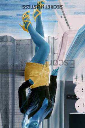 34 year old European Escort in Dortmund Lena Agency Model