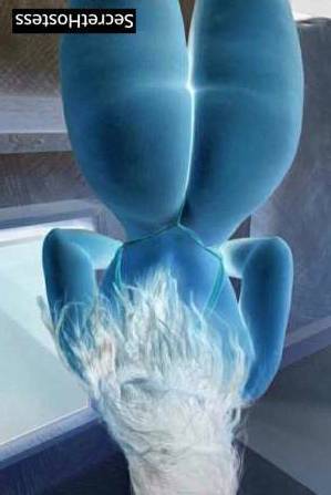 34 year old French Escort in Nice Sodo Escort Lait Bouche