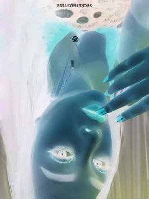 35 year old Asian Escort in Al Manama Nuru+ass massage pro