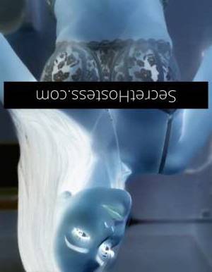 35 year old Asian Escort in Sydney Erotic escorts