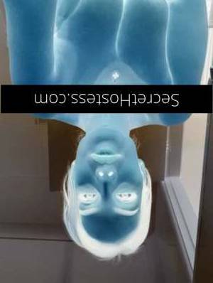 35Yrs Old Escort Sydney Image - 1