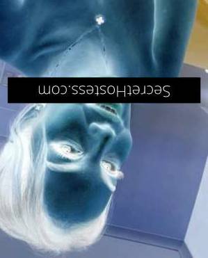 35Yrs Old Escort Sydney Image - 2