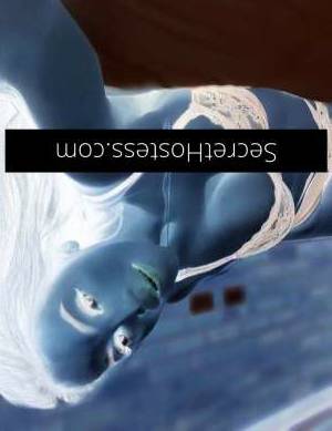 35Yrs Old Escort Sydney Image - 4