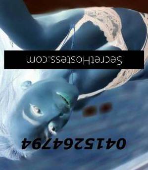 35Yrs Old Escort Sydney Image - 5