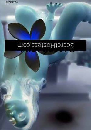 35Yrs Old Escort Sydney Image - 8