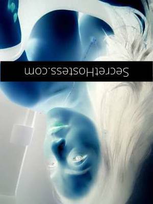 35Yrs Old Escort Sydney Image - 9