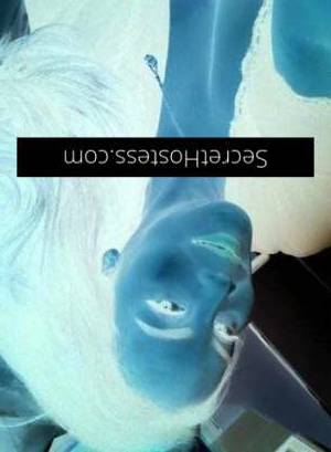 35Yrs Old Escort Sydney Image - 10