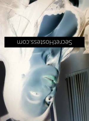 35Yrs Old Escort Sydney Image - 11