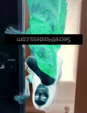 35Yrs Old Escort Sydney Image - 12