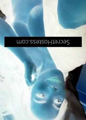 35Yrs Old Escort Sydney Image - 13