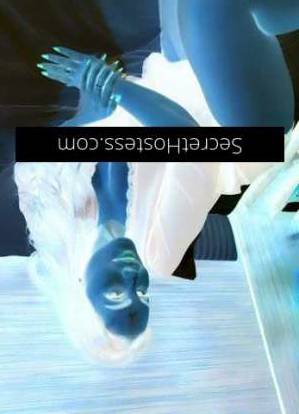 35Yrs Old Escort Sydney Image - 14