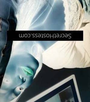 35Yrs Old Escort Sydney Image - 15