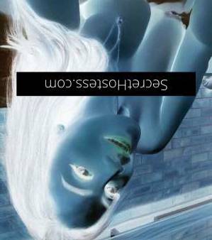 35Yrs Old Escort Sydney Image - 17