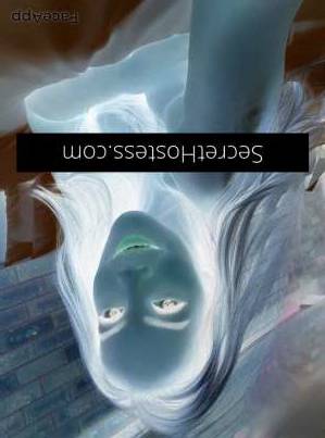 35Yrs Old Escort Sydney Image - 18