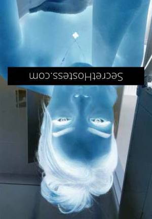 35Yrs Old Escort Sydney Image - 19