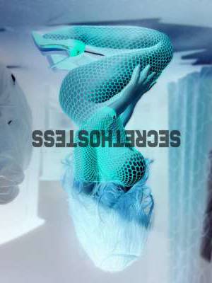 35 year old Caucasian Escort in Los Angeles CA Flexible Redhead