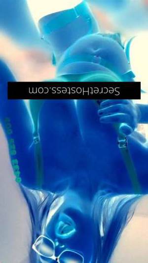 Welcome to My World Sensual, Erotic, and Entertaining  in Warrnambool