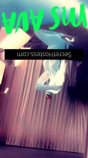 37 year old Escort in Darlinghurst Sydney Sydney's Sexy Inked Companion CBD, Haymarket