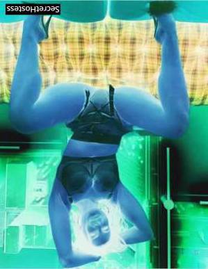 Exotic Dancer 35 year old Escort in Milwaukee WI