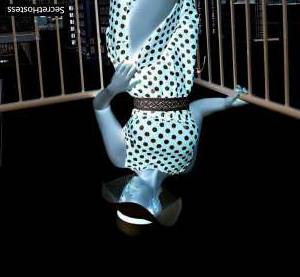35Yrs Old Escort 60KG 167CM Tall Milwaukee WI Image - 2