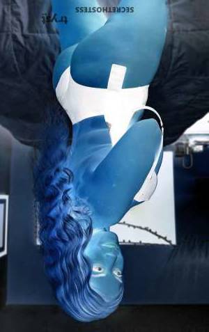 35 year old Greek Escort in Fremont CA Elegant Beccarosevip - Always Ready, Simply Text