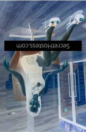 35 year old Thai Escort in Brisbane Grace Sensual Thai Babe in Brisbane, Ready for Your 