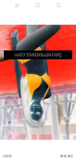35Yrs Old Escort Brisbane Image - 4