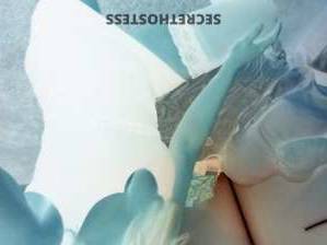 36Yrs Old Escort Phoenix AZ Image - 1