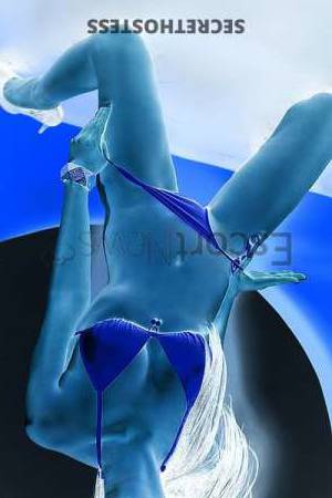 36 year old Indian Escort in Liverpool Sexy Zara