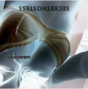 37 year old Asian Escort in Bendigo Squirting GFE Asian Busty Bendigo Weekday Fun