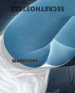 37 year old Asian Escort in Geelong Monday Squirting GFE Asian Fun