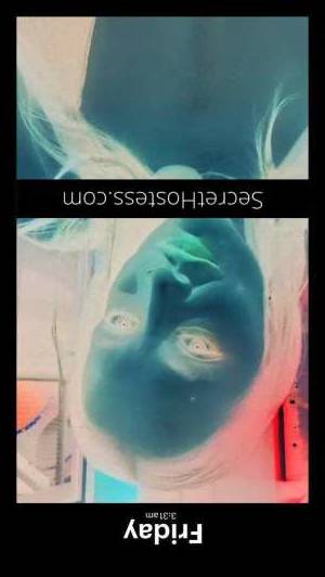 37 year old Escort in Morningside Brisbane 1986 Platinum Pussy