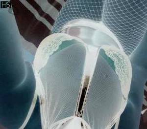 37 year old Escort in Dublin Relaxing massage in Rathmines