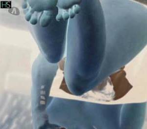 37 year old Irish Escort in Westmeath East Coast and Midlands Horny Irish housewife for you