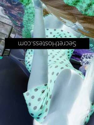 38 year old Japanese Escort in Toongabbie Sydney Mature Japanese Escort Lily in Sydney Naughty Fun and 