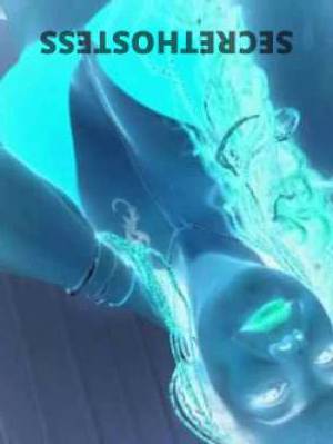 39Yrs Old Escort Gosford Image - 1